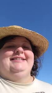 Kappa-Nikki Krieger (@krazykappa)