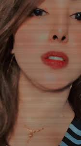 Mukta Rahman (@kanijsubornamukta)'s videos with original sound