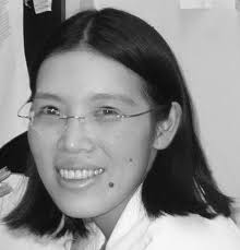 Researchers Discover Gene Mutation