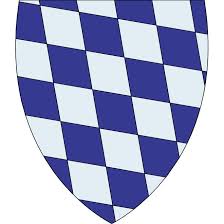 Welcome to the official english #fcbayern münchen twitter pag. Bayern Wappen Kostenloses Vektorbild Im Ai Und Eps Format