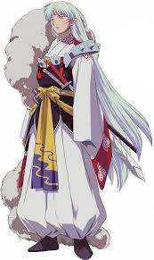 6 Tokoh Cowok Paling Cool Yang Ada Di Anime Tahun 2000an