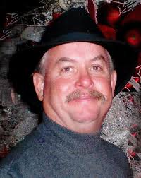 Obituary for Gregg Steven Hogan