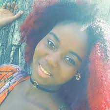 Agatha Ellis (@AgathaEllis11)