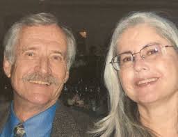 Jim Decker Obituary April 19, 2020