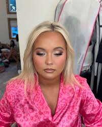 H+M By Caitlin L Short (@hmbycaitlinlshort) • Instagram photos and videos