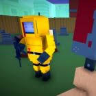 To play even more free games, view our all time top games page. Minecraft Classic Play Minecraft Classic Online