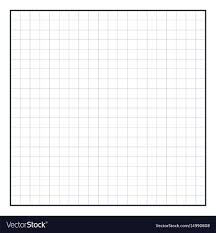 printable cartesian graph paper - Fast.lunchrock.co