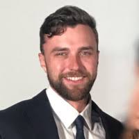 80+ "Aidan Payne" profiles