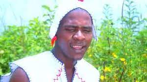 Abdou poullo mariage aboubacar sidiki. Abdou Poullo Yide Maryam Officiel Youtube