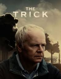 Adrian Edmondson filmography