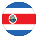 Costa rican colones (1 eur=621.8100 crc). Canada Vs Costa Rica Live Score H2h And Lineups Sofascore