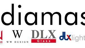 (+62) 812 4545 1212 mail: Info Loker Terbaru Tangerang Pt Diamas Star Jatake