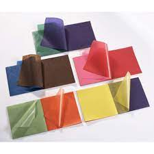 Check out our transparentpapier selection for the very best in unique or custom, handmade pieces from our wedding favors shops. Transparentpapier Quadratisch Waldorfshop Waldorfspielzeug Und Material Fur Waldorfkindergarten Waldorfschule Kinder Und Eltern