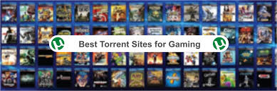 You'll never get up from the couch again video games, on the pc platform, are already available at low pric. 11 Best Torrent Sites For Games That Really Work In 2021