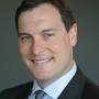 Profile Picture of Summit Blog | Data Analytics and Program Evaluation | Mark Hutson (@summitllc.us) on Google