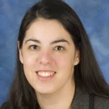 Dr. Sandra Burchett, MD