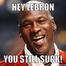 Картинки по запросу lebron james meme