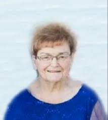 Dorothy McCarthy Obituary (2018)