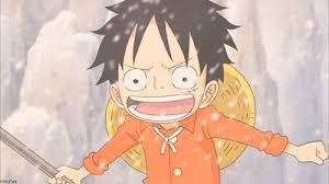If you're in search of the best one piece wallpaper, you've come to the right place. 103 One Piece Gifs Gif Abyss