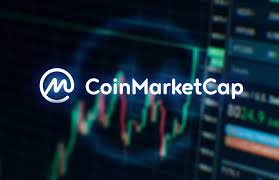 Bitcoin market cap rankings, charts, and more. Coinmarketcap Crypto Coin Market Cap Review Guide Master The Crypto