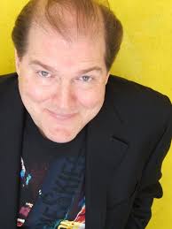 Gallery: Comedians get together to help fight Alzheimer's