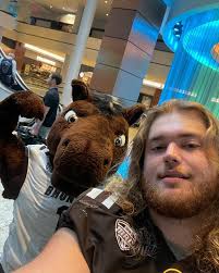 Jake Gideon (@_jakegideon) • Instagram photos and videos