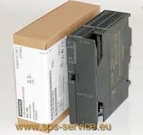 6GK7342-5DA02-0XE0