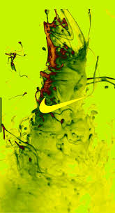 Foto profissional gratuita de branco fundo preto nike. Pin De Carlos Fernando Correa Lerma Em Nike Wallpaper Papel De Parede Da Nike Nike Papeis De Parede