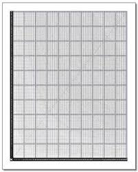 multiplication chart 100x100