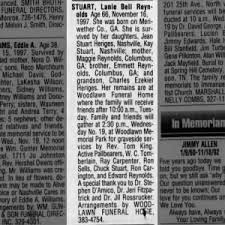 The Tennessean from Nashville, Tennessee