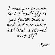 Rumi Miss U Google Search Rumi Rumi Quotes Words