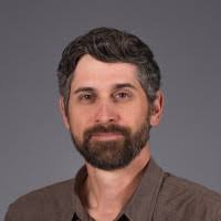 900+ "Bitz" profiles