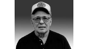 Richard Fausnaugh Obituary (1936