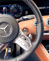 Nu Vse Pokidaem Pebble Beach C Arthorebelde Na Mercedes Amg S 65 Cabriolet Vperedi Dva Chasa Puti Do San Francisko I Ot Tuda Uzhe Na Vzlet V Moskvu Biznes Klas