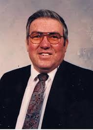 Paul Tyra (1937-2018)