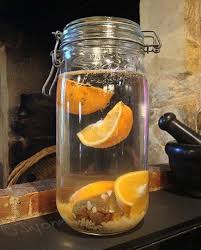 Epingle Sur Recettes De Kefir
