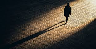 The Privilege of an Evening Walk | Blog | Think Theology