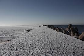 Es liegt im zentralen teil lettlands namens vidzeme und man kann es erkunden, indem man. Letland Liepaja Lettland