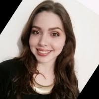 60+ "Velasquez Moncada" profiles