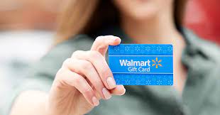 Maybe you would like to learn more about one of these? 4 X 100 Walmart Gift Cards To Win Giveaways Cards