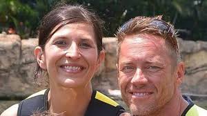 Was a man's obsession with a home renovation a motive for murder?