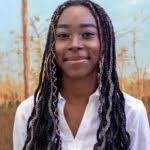 Dr. Raul Storey and designer Katherine Cordero empower cancer patients  (includes video story)