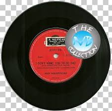 5,020 likes · 40 talking about this. Roberto Carlos Png Images Roberto Carlos Clipart Free Download