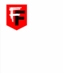 I break down all the legendary hammers in flee the facility! Create A Flee The Facility Hammers Tier List Tiermaker