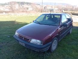 Image result for Blanc Corfou 1995 Citroen