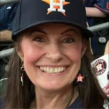 Nebraska Cornhuskers vs Illinois Game Support and Predictions