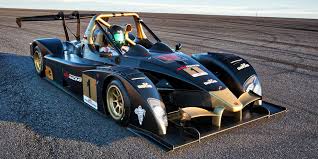 It's now entering its ninth season in 2021, off the back of eight fantastic years of racing. Racing Cars For Sale Suse Racing