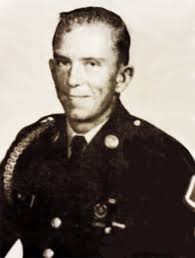 Everett Earl Wells Jr : Sergeant from Florida, Vietnam War Casualty