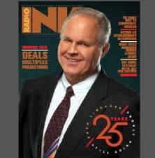 Photo by 2020 getty images. What S Next For Rush Limbaugh Radio Ink