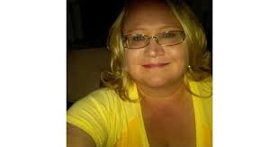 Lynn Marshall Obituary (2017